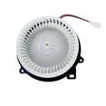 thumbnail image 3 of Front Blower Motor - Compatible with 2017 - 2019 Honda Ridgeline Crew Cab Pickup 2018, 3 of 3