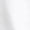 #9_White, variant on 2 Pcs Pride Shirts for Women Rainbow Graphic Tees Shirts Ally Equality Tops Letter Print T-Shirts Crew Neck Tees Short Sleeve Top Light Breathable Tunic Blouses Going Out Beach Holiday Tees Clothes