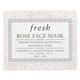 thumbnail image 2 of Mascarilla facial Fresh Mini Rose de 30 ml con pétalos de rosa reales, 2 of 4