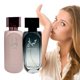 thumbnail image 5 of Perfume Hayaati Oriente Medio Arabia Dubái Fragancia fría Fragancia refrescante Fragancia neutra Fresca Natural Duradera, 5 of 7