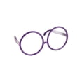 thumbnail image 4 of Disney Inside Out Lunettes Tristesse, 4 of 4