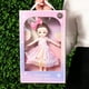 thumbnail image 1 of Conjunto de Caja de Regalo para Muñecas Barbies Xihbxyly Juguetes Infantiles para Niñas, 1 of 6