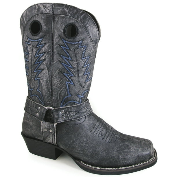 jf j ferrar mens riverside lace up boots flat heel