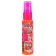 Amika The Wizard Silicone-Free Detangling Primer 1 oz