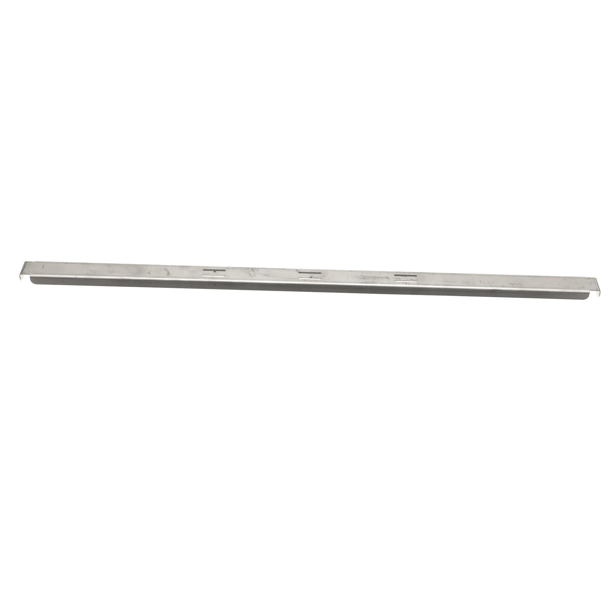 Hoshizaki Divider-Drawer Box 3A3574-03 - Genuine OEM Replacement Part