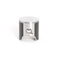 thumbnail image 3 of Kimpex Piston Standard Bore 72.00mm Ref. 420892386 420889187 Ski-Doo 2003-2019   #982185, 3 of 4