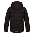 thumbnail image 2 of Regatta Professional Boys/Girls Thermal Padded Jacket, 2 of 4