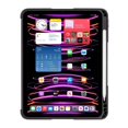 thumbnail image 3 of LOGiiX Secure+ para iPad Pro 11 - Negro, 3 of 5