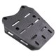 thumbnail image 3 of Portaequipajes Trasero Universal Modificado Para Caja Trasera De Motocicleta Para Honda matsuzay VI009174-01, 3 of 6
