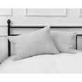 thumbnail image 2 of Le grand oreiller snooze (paquet de 2), 2 of 2