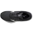 thumbnail image 4 of Mizuno Women's Wave Inspire 17 Running Shoe, 4 of 5