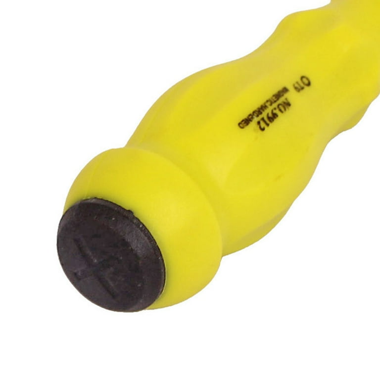 T9 yellow on sale