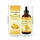 thumbnail image 1 of Aceite multiefecto para el cuidado de la piel con vitamina E, esencias nutritivas y reparadoras para el rostro, el cabello, 100 ml, 1 of 5