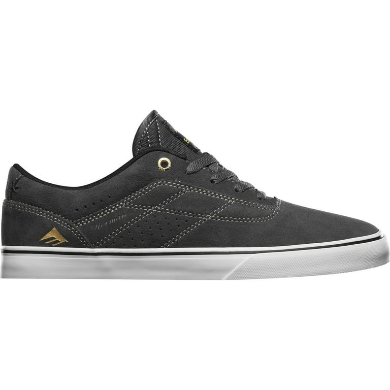 Emerica herman g6 vulc cheap