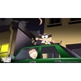 thumbnail image 4 of South Park: The Fractured But Whole Day 1 Edition Ubisoft PlayStation 4 887256015770, 4 of 6