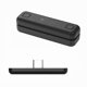 thumbnail image 1 of U7s GULIKIT NS07 Route Air Wireless Bluetooth-compatible Audio Adapter d7K for Nintendo Switch - Bla, 1 of 4