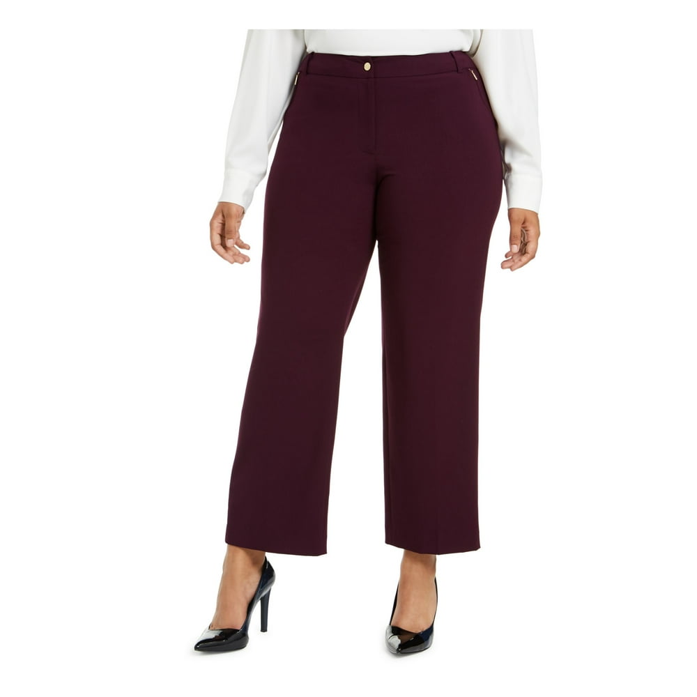 calvin klein 14w