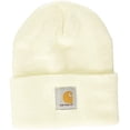 thumbnail image 1 of Carhartt Knit Cuffed Beanie, 1 of 4