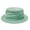 Green2, variant on ameIAEA Straw Hat for Women Men Lightweight Sun Protection Unisex Hat for Outdoor Beach