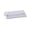 White, variant on 89932SN-Maxim Lighting-CounterMax MX-L120-DL-Issue in style-4 Inches wide by 7.00 Inches Length-Satin Nickel Finish
