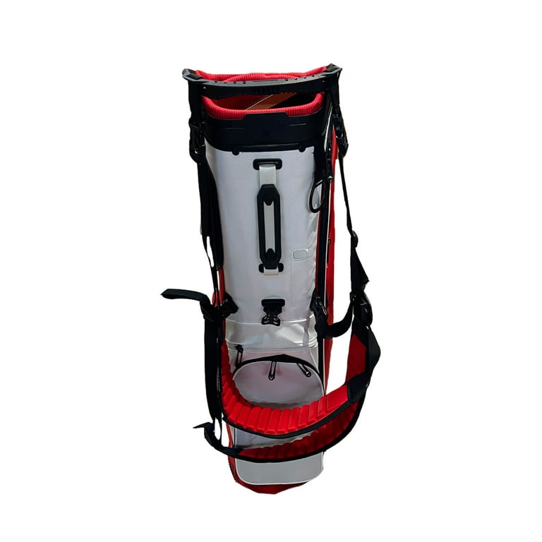 Sac Trépied Callaway Fairway C HD