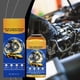 thumbnail image 3 of Protector de resistencia al desgaste del motor | Aditivo antifricción de alta eficiencia | Lubricante limpiador antioxidante para motores de vehículos | Reducción de ruido | Autoparte universal |, 3 of 7
