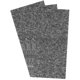 thumbnail image 1 of unbranded 3Ud Para Reparador De Rayones Vehículo Gris Con Textura Duradera Y Restauración De Pintura, 1 of 8