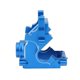 thumbnail image 2 of Metal Front Rear Gearbox Case Housing Set For Arrma 1/8 Kraton Outcast Senton Talion 1/7 Infraction Rc Car, 2 of 5