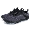 thumbnail image 2 of Zapatos Trail Running Playa Descalzos Secado Rápido para Hombres Y Mujeres, 2 of 9