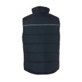 thumbnail image 2 of Clique Gilet Adulte Weston, 2 of 4