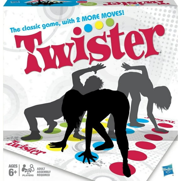 Twister