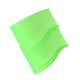 thumbnail image 3 of Bandas de encaje deportivas shamjiam 2 piezas calcetines de silicona multiusos reutilizables para baile Verde, 3 of 8