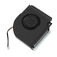 thumbnail image 1 of Enfriador de CPU Ventilador de Refrigeración de CPU para Portátil con Conector de Alimentación de 4 Pines Ventilador de Refrigeración de Computadora para ROG Strix Scar ANGGREK  Otros, 1 of 8