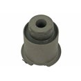 thumbnail image 2 of Suspension Control Arm Bushing, 2 of 2