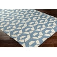 thumbnail image 2 of Surya Rivington RVT501 Indoor Area Rug, 2 of 2