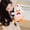 Chucky, variant on 12in Eggshell Animal Plush Toys for Kids, Soft Stuffed Duckling, Chicken & Penguin Dolls, Cute Cuddly Plushies, Sold Separately