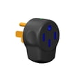 thumbnail image 1 of Rv Surge Module   50A, 1 of 2