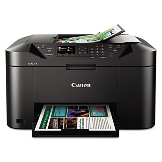 large format printers for home use frys large format printers for home use frys