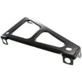 thumbnail image 5 of For Chevy Silverado 1500 2007-2013 Bumper Bracket Driver Side | Rear | Made Of High Strength Steel | Replacement For GM1166120, 5 of 6
