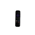 thumbnail image 2 of Control Compatible con Pantalla RCA Roku Tv Funda Incluida Genérica Universal, 2 of 3