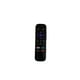 thumbnail image 1 of Control Remoto Compatible Con Pantallas Rca Roku Tv Genérica Control Remoto Para Pantallas Rca, 1 of 3