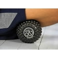 thumbnail image 4 of Pro-Tec Athletics The Orb Extreme - 4.5", 4 of 5