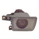 thumbnail image 1 of FARO N GOLF / JETTA A3 93-98 DERECHO/COPILOTO TYC, 1 of 3