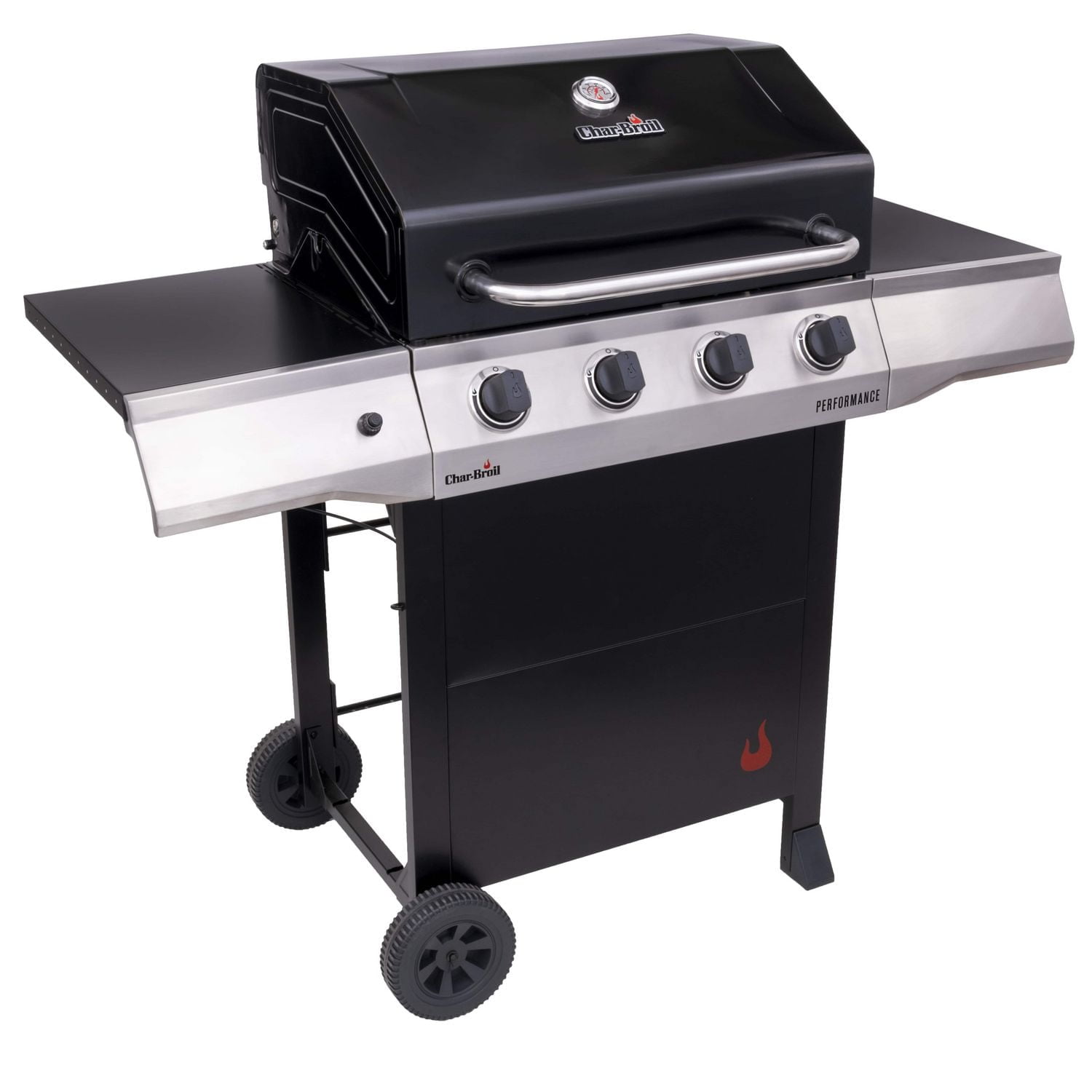 Broil Grill Charbroil Performance Xl Char-Broil® Performance