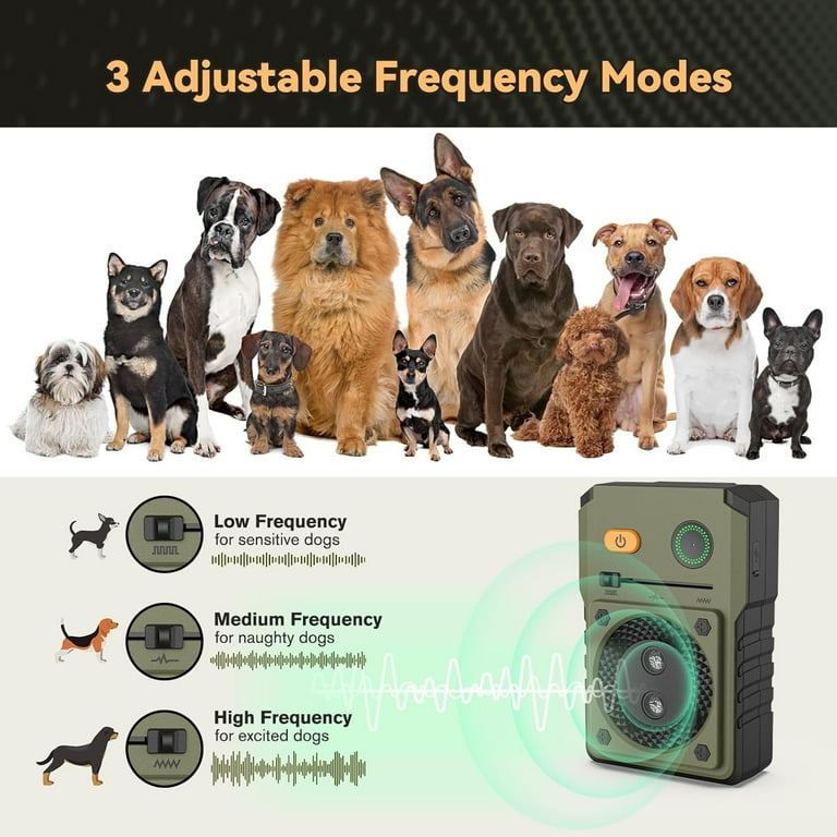 DESTROY DOG
デストロイドッグ　
グラフィティ　アート　
裏庭 Ultra-Durable Chew Ring Toy - Lifetime Replacement Guarantee