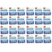 Dormin The Night Time Sleep Aid 72 caps (Pack of 24) + Schick Slim Twin ST for Sensitive Skin