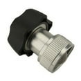 thumbnail image 1 of Mosiee Electric Pressure Washer Connector: For Durable Garden Hose Adapter, 1 of 9