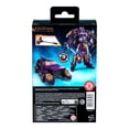 thumbnail image 3 of Figura de Acción Hasbro Transformers Transformers Solus Prime, 3 of 4