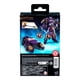 thumbnail image 3 of Figura de Acción Hasbro Transformers Transformers Solus Prime, 3 of 4