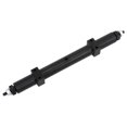 thumbnail image 1 of Filfeel 1/14 Rear Bridge, Trailer Rear Bridge Replacement Accessory For Remote Control Car For Assemble The Parts, 1 of 8